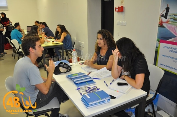 foras 3amal j33 (9).JPG